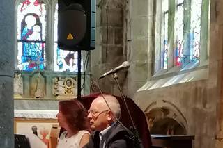 Ambiance Gospel - 7