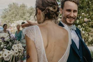 Cymbeline - Paris Lecourbe - 14