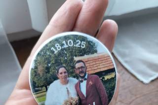 1001 Magnets - 1