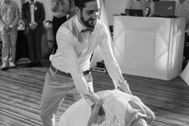 My Love Dance by L'Danse 4