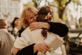 Fannie Photographie - 14