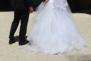 GF Photographe - 6
