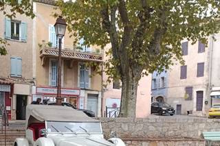 Location Excalibur - 11