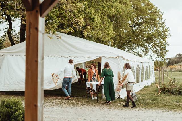 La Ferme du Forsdoff 5