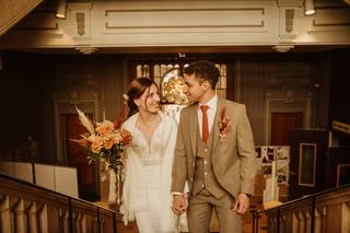 Fannie Photographie - 15