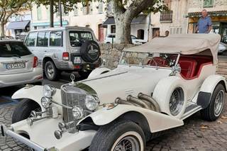 Location Excalibur - 12