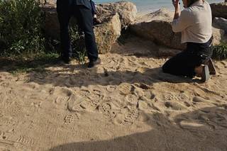 Breizh Photo - 5