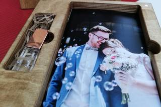 Amandine Baudet Photographie - 12