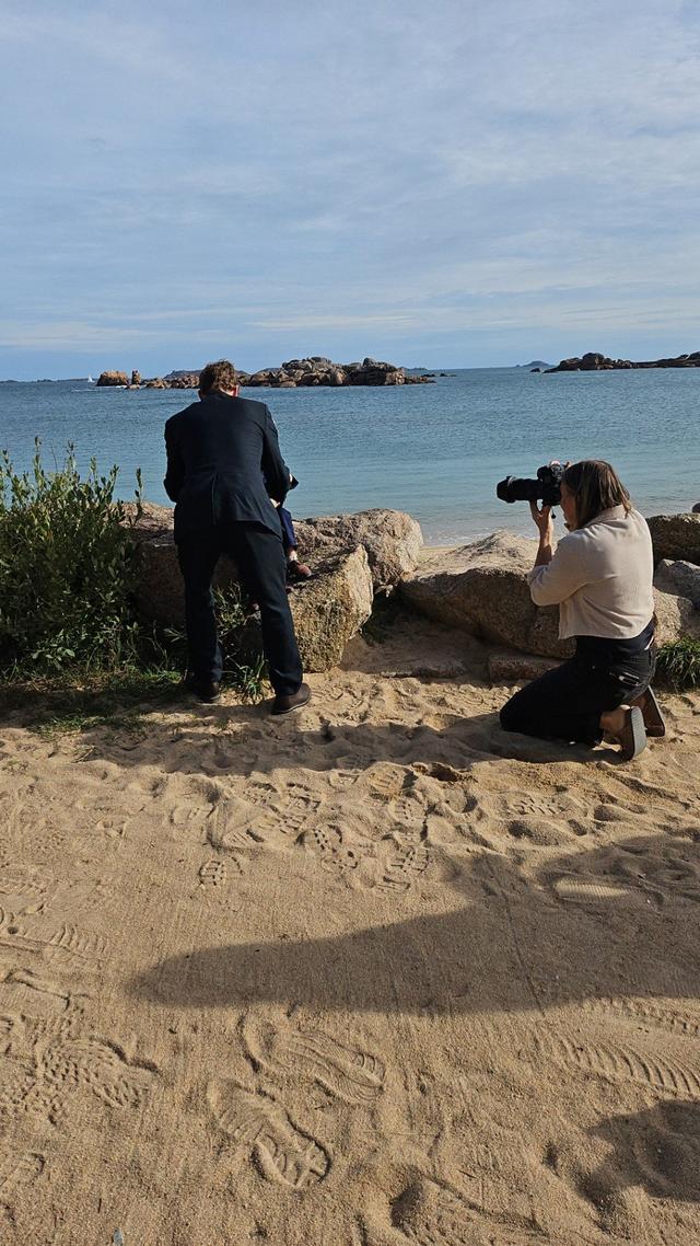 Breizh Photo - 2