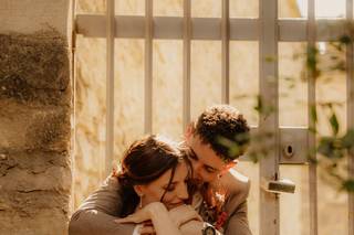 Fannie Photographie - 16