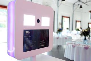 Visiovery Evenement - 5