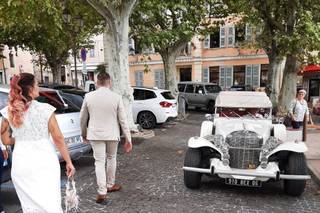 Location Excalibur - 13