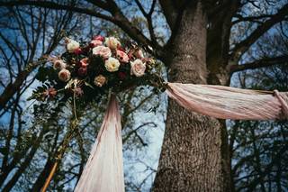 Opale - Artisan Fleuriste - 7