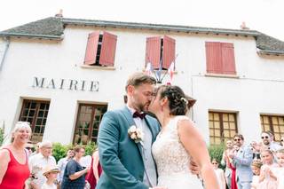 Aurelien Mae Photographie - 5