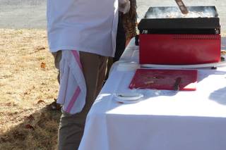 Bloom Events - 5