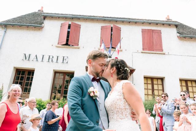 Aurelien Mae Photographie - 1