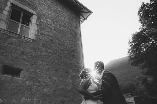 David G. Photographe 4