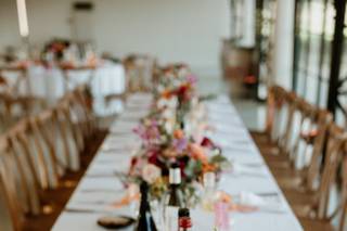 L'atelier de Daisy - 13
