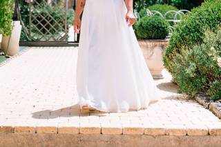 Aurelien Mae Photographie - 6