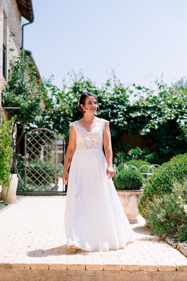 Aurelien Mae Photographie - 2