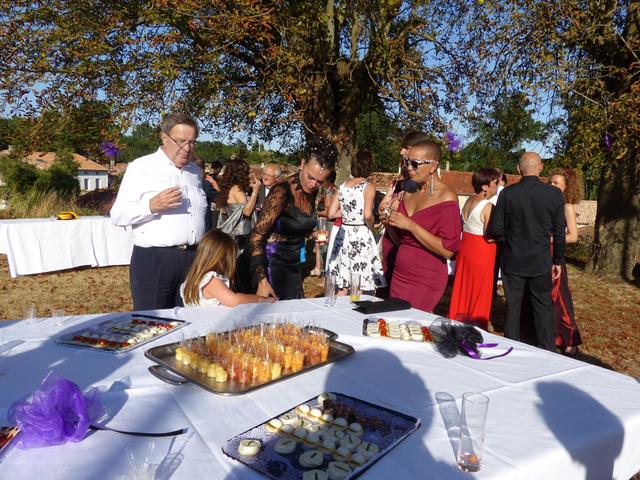 Bloom Events - 3