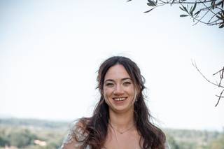 Makeup Studio Cavaillon - 8