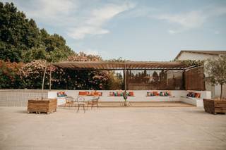 Domaine du Grand Singe - 26