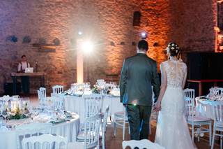 Le Domaine de Raville - 6