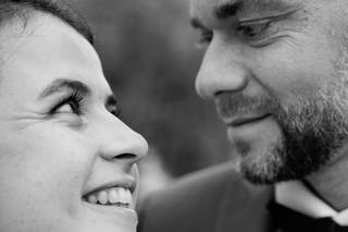 Aurelien Mae Photographie - 7