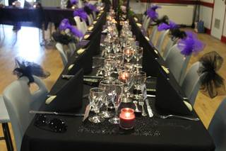 Bloom Events - 7