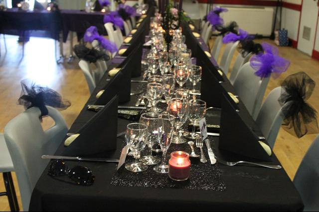 Bloom Events - 4