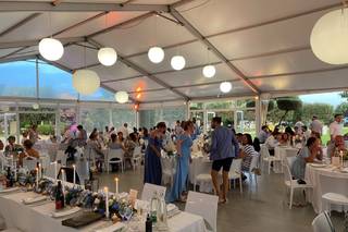 Evenment’Ciel - 7