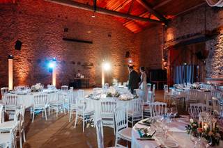 Le Domaine de Raville - 7