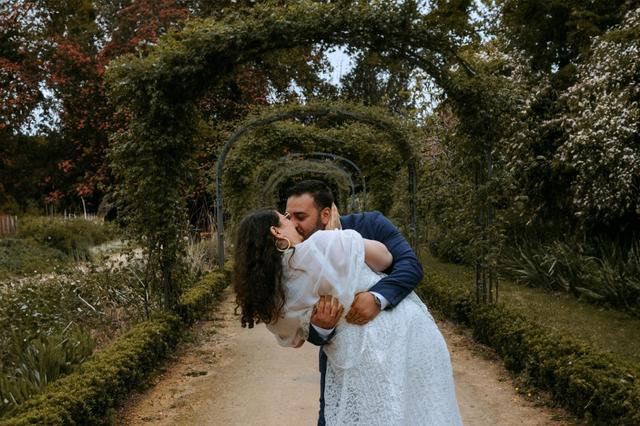 By Mathilde - 1
