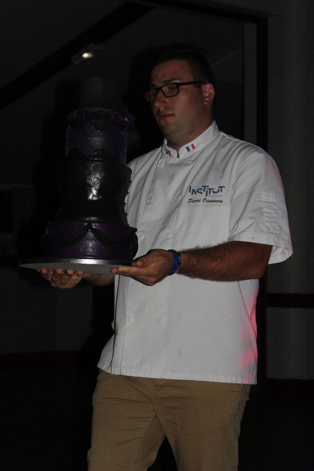 Bloom Events - 2