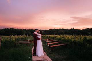 Domaine de Saint Amand - 21
