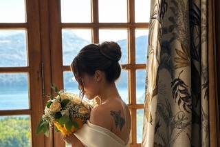 Ludivine Sunn_Wedding - 5