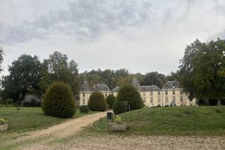 Domaine d’Aveny - 9