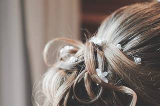 Anne Simonin - 8