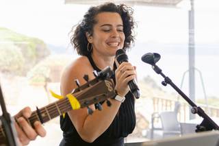 Tatiana et Antoine – Live Music – Events - 14