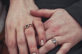 Les ateliers d’Aliénor - 6