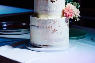 Adopte un Cake - 4