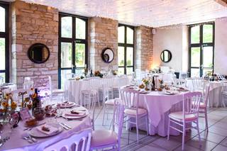 Manoir des Indes - 10