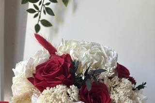 Bloom’s Déco - 5