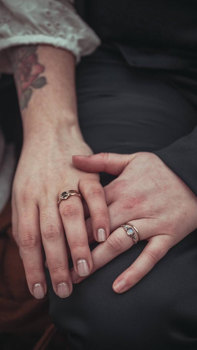 Les ateliers d’Aliénor - 1