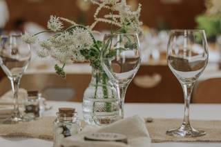 LVZ Photographie - 12