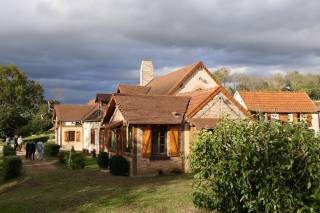 Domaine la Carrière - 8