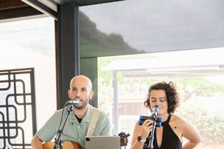 Tatiana et Antoine – Live Music – Events - 15