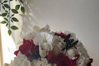 Bloom’s Déco - 6