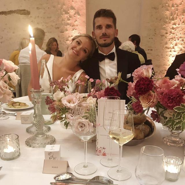 BayaFlor & Design - 3